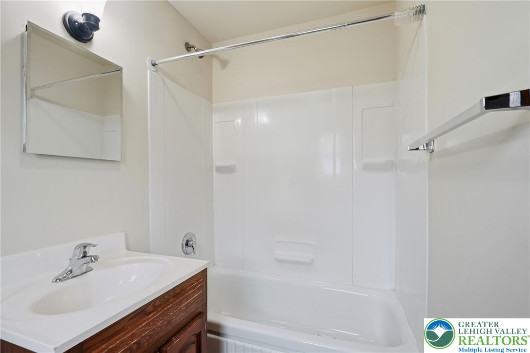 4125 North Church Street Property Photo 79