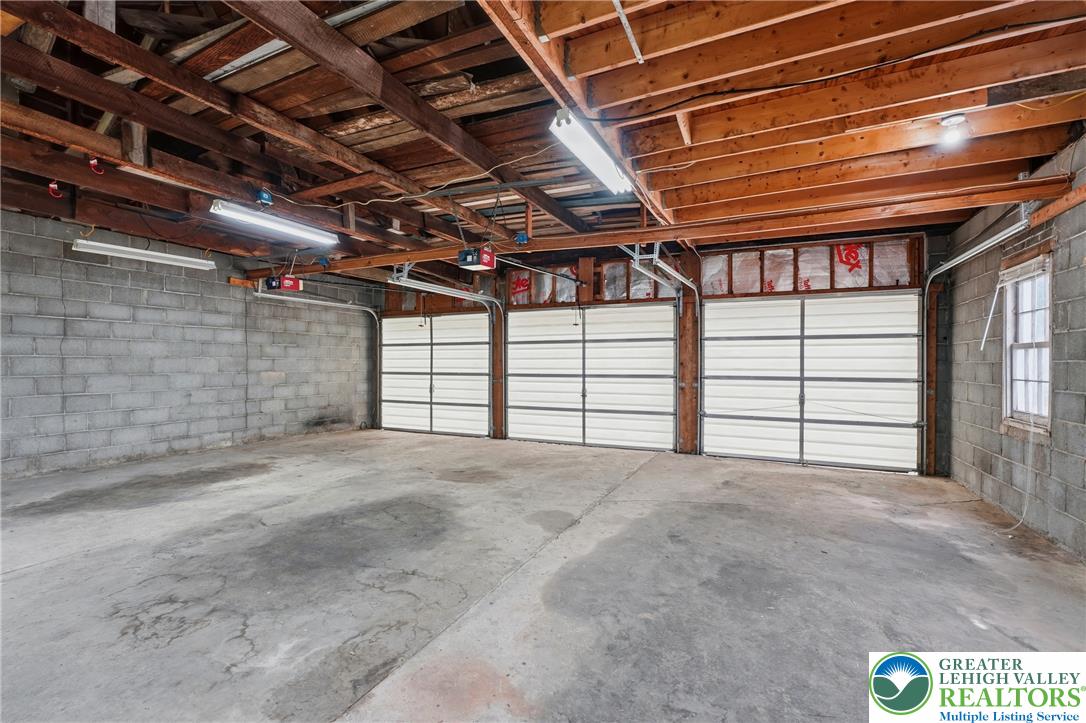 4125 North Church Street Property Photo 80