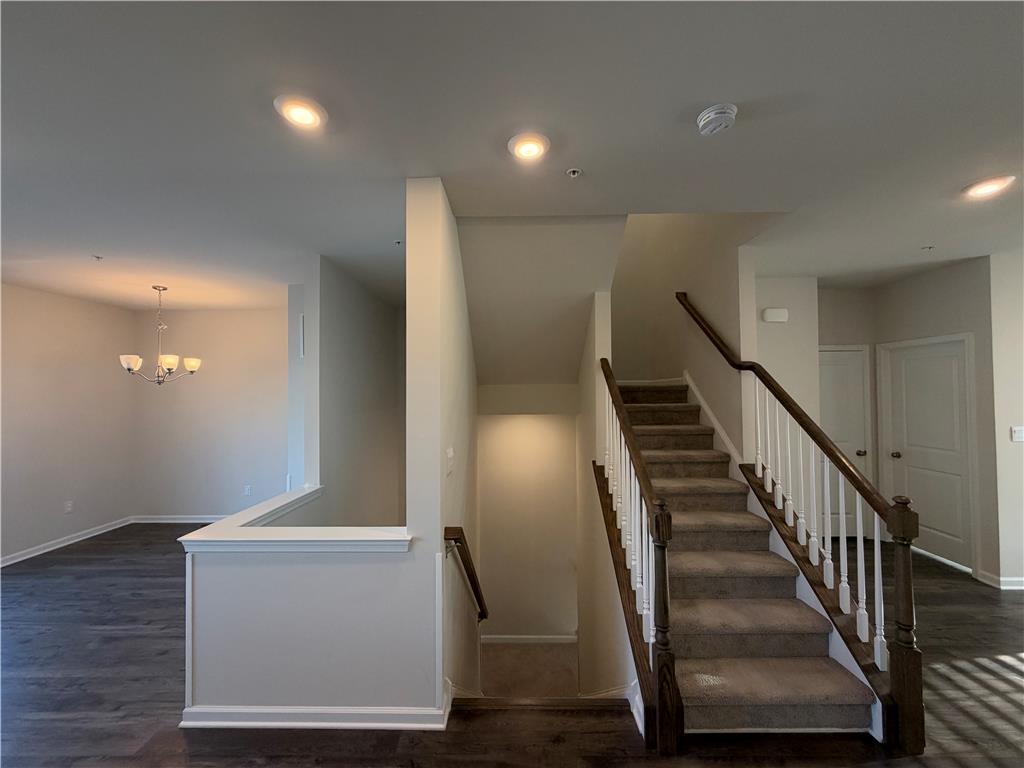 1129 Turnstone Drive Property Photo 6