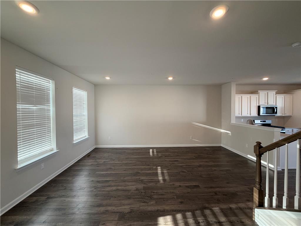 1129 Turnstone Drive Property Photo 9