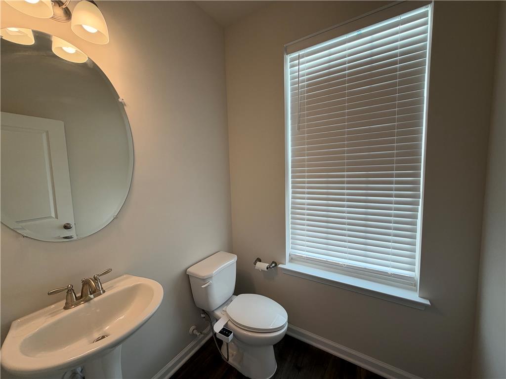 1129 Turnstone Drive Property Photo 10