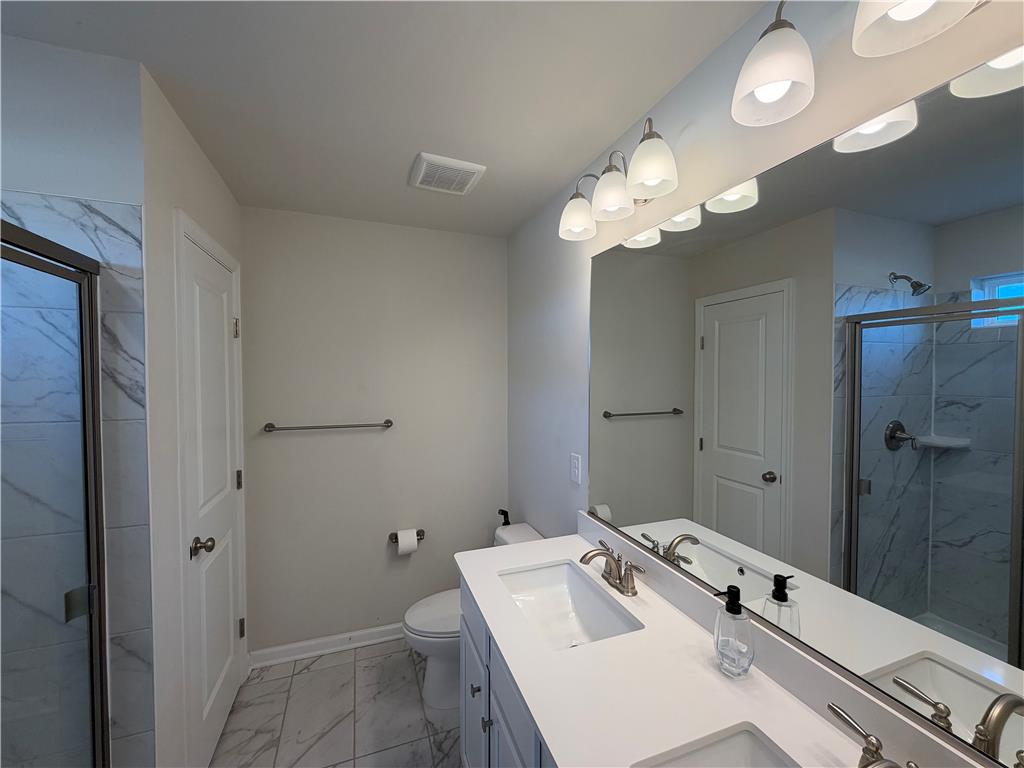 1129 Turnstone Drive Property Photo 12