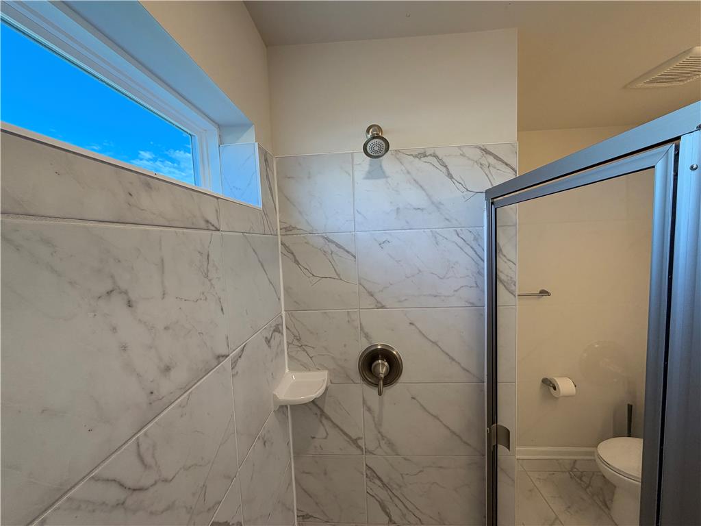 1129 Turnstone Drive Property Photo 14