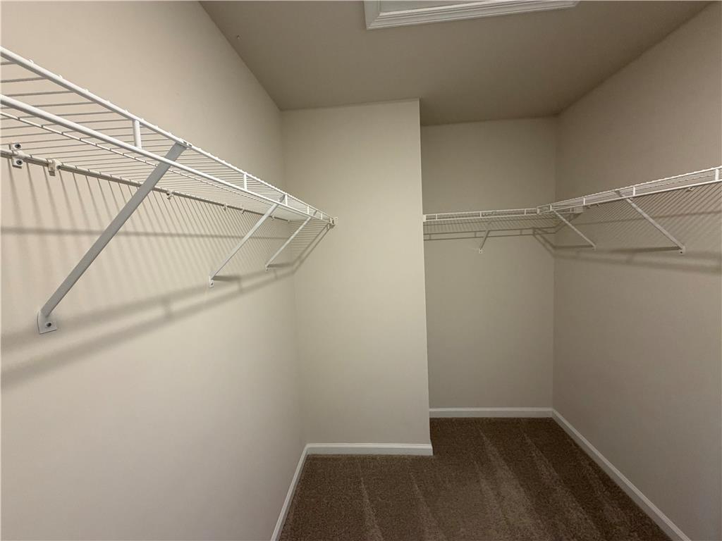 1129 Turnstone Drive Property Photo 15