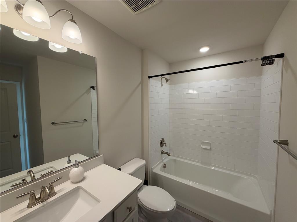 1129 Turnstone Drive Property Photo 17