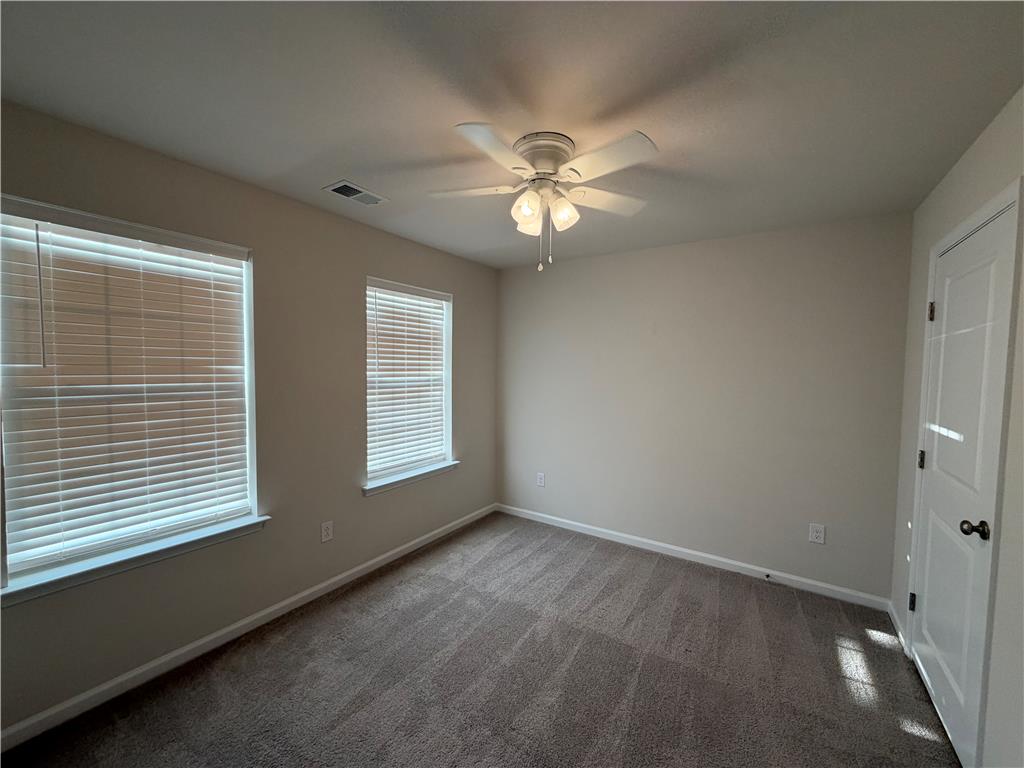 1129 Turnstone Drive Property Photo 18
