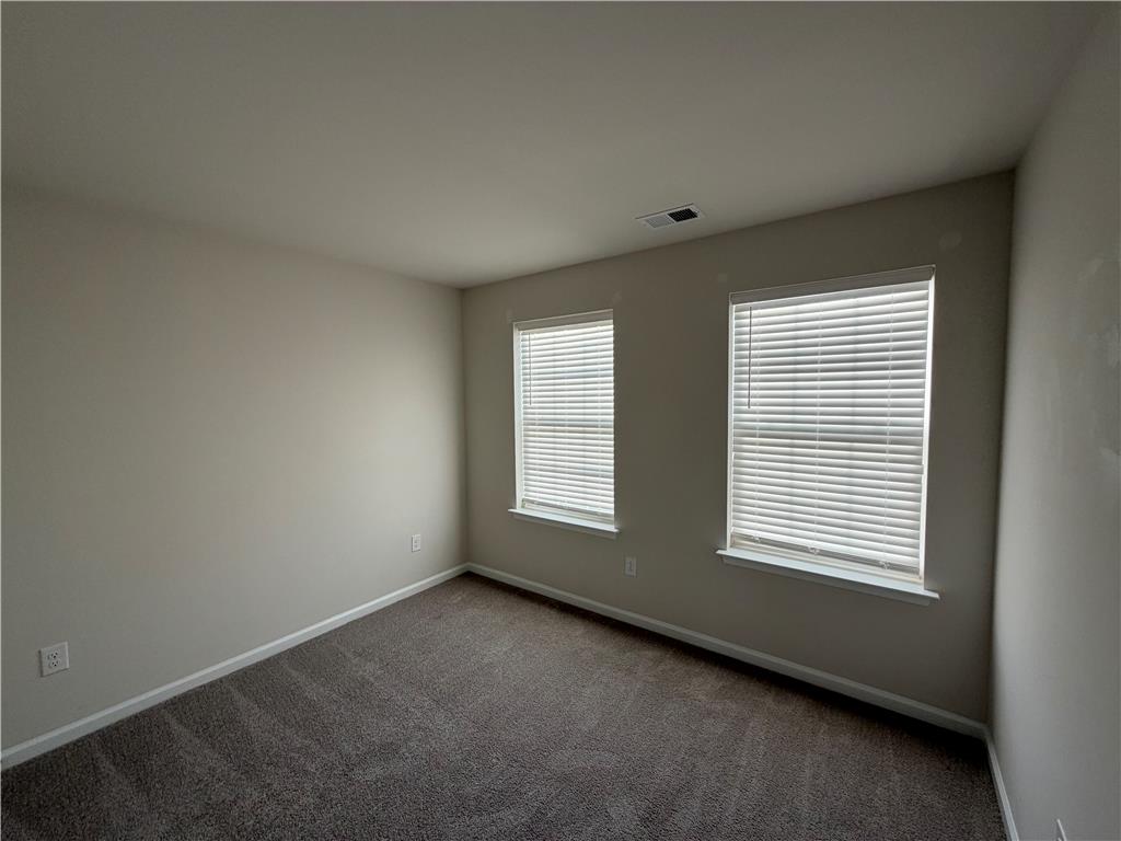 1129 Turnstone Drive Property Photo 19