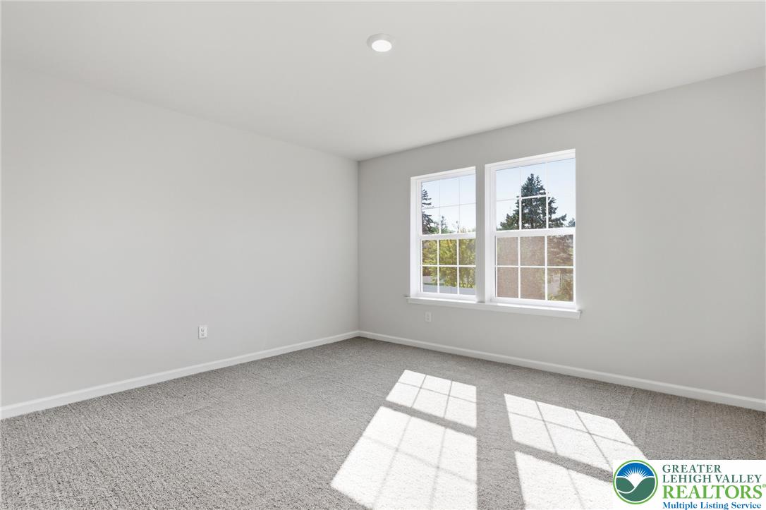 1082 Meadowlark Drive Property Photo 17