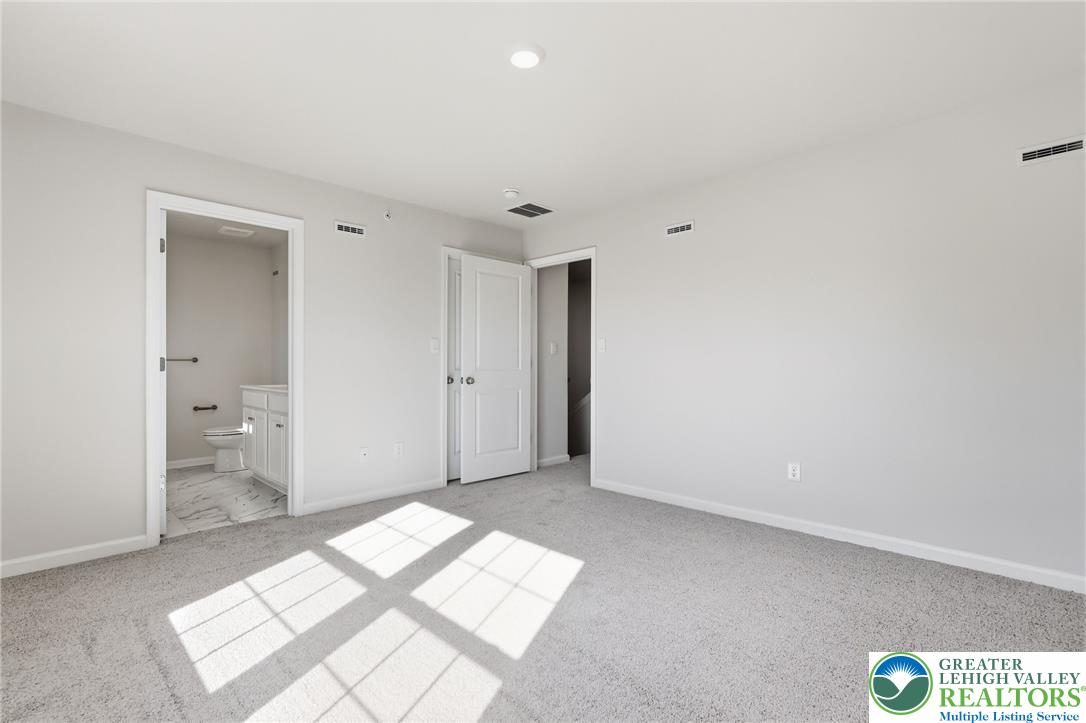 1082 Meadowlark Drive Property Photo 18