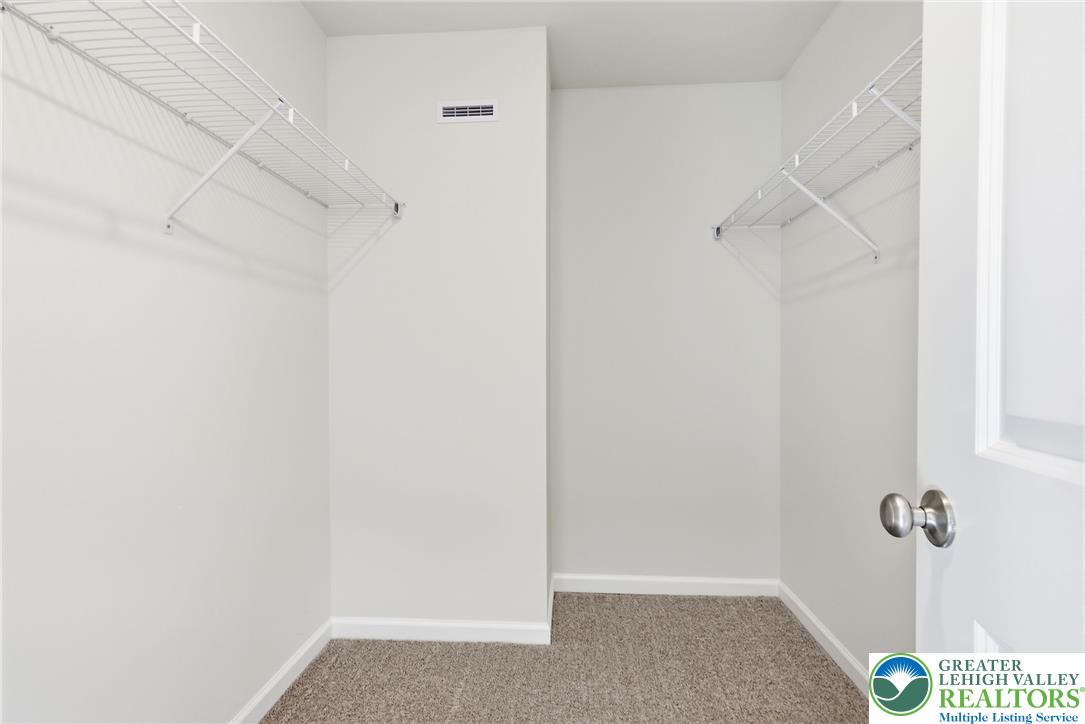1082 Meadowlark Drive Property Photo 19