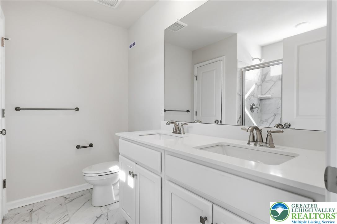 1082 Meadowlark Drive Property Photo 20