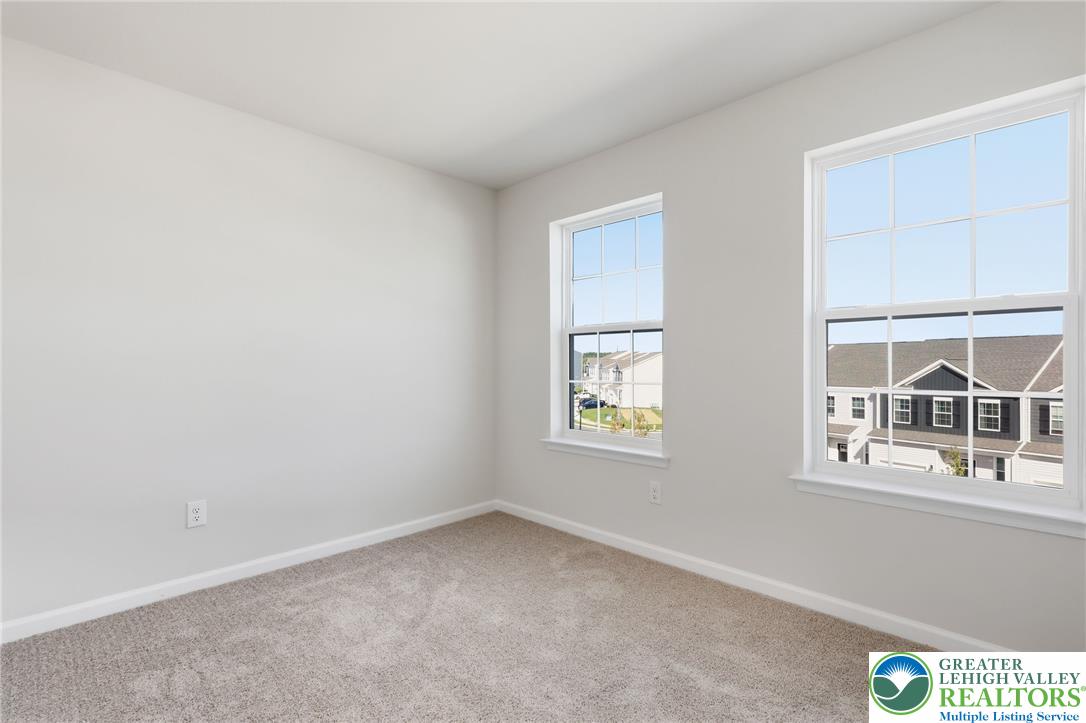 1082 Meadowlark Drive Property Photo 22