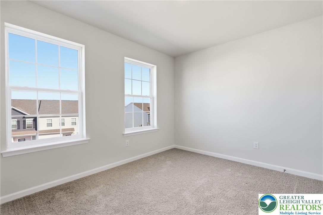 1082 Meadowlark Drive Property Photo 23