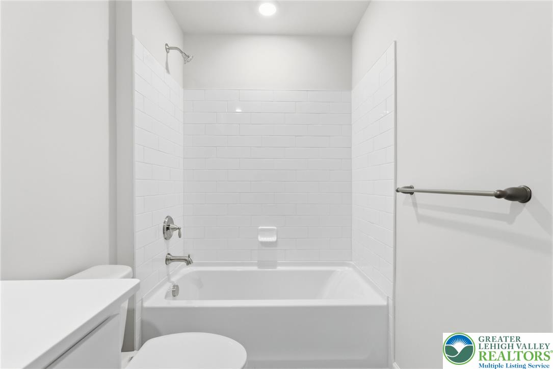 1082 Meadowlark Drive Property Photo 25