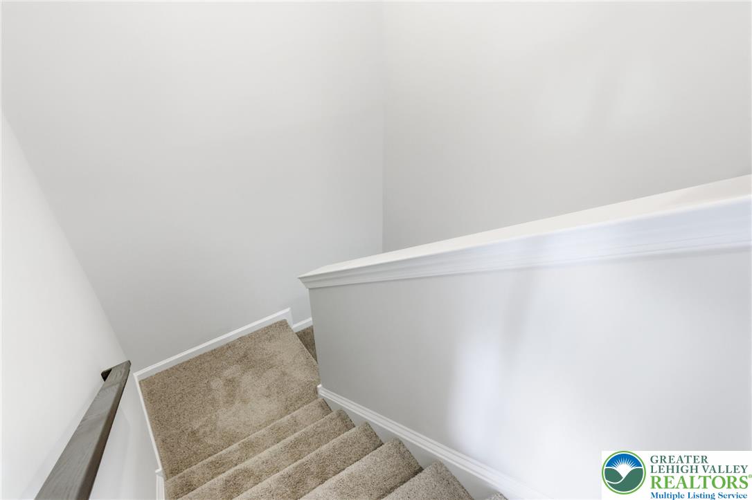 1082 Meadowlark Drive Property Photo 28