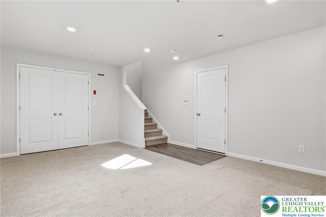 1082 Meadowlark Drive Property Photo 30