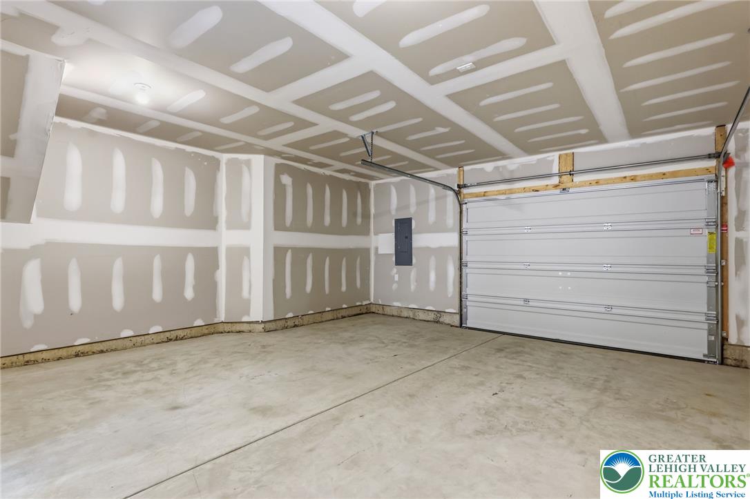 1082 Meadowlark Drive Property Photo 31