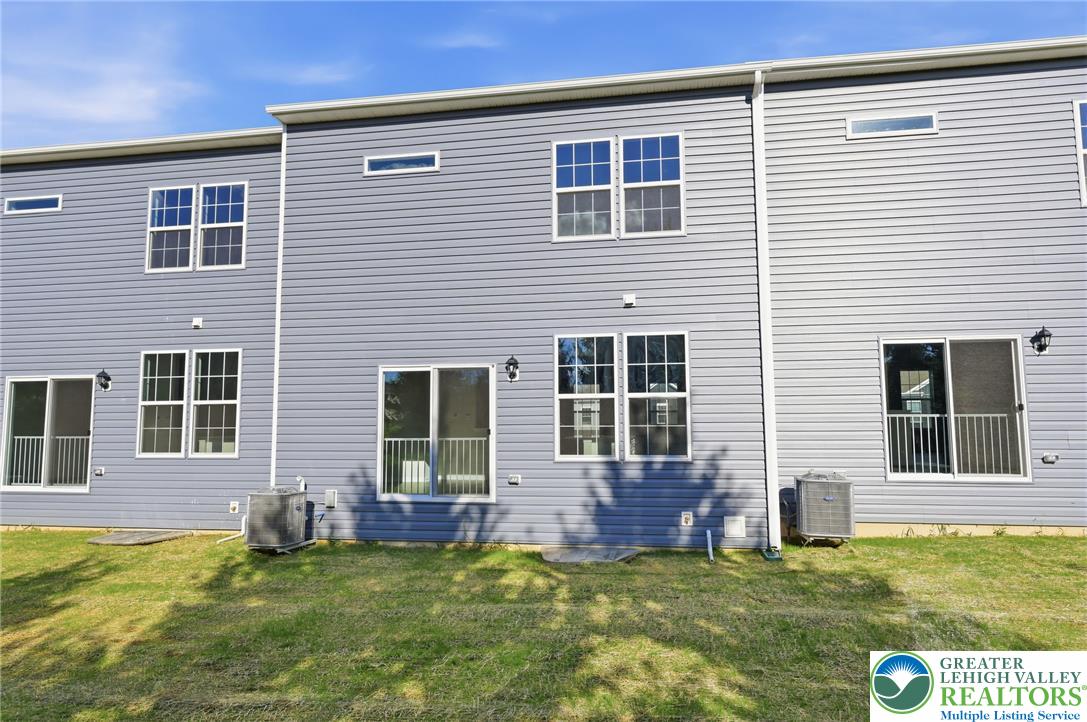 1082 Meadowlark Drive Property Photo 32
