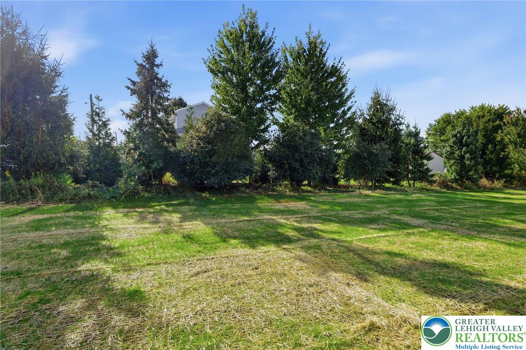 1082 Meadowlark Drive Property Photo 33