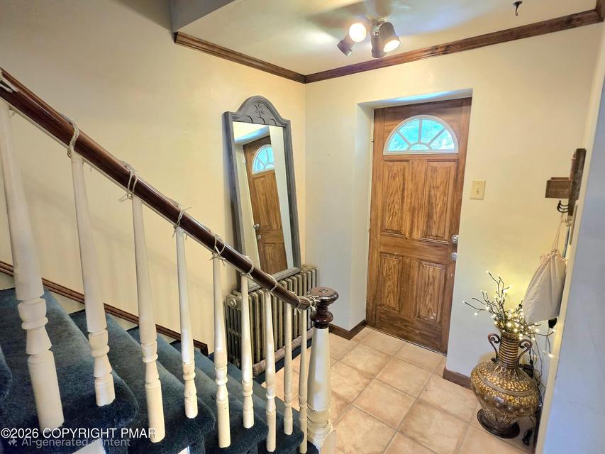 31 East Ludlow Street Property Photo 2