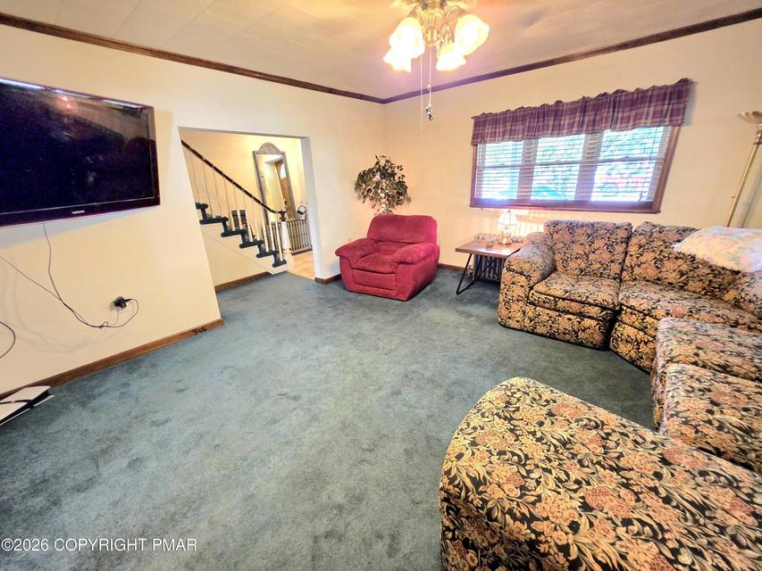31 East Ludlow Street Property Photo 11