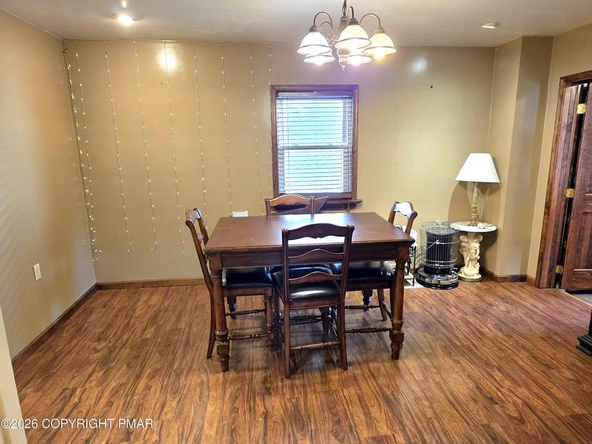 31 East Ludlow Street Property Photo 14