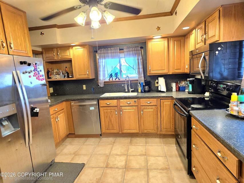 31 East Ludlow Street Property Photo 15