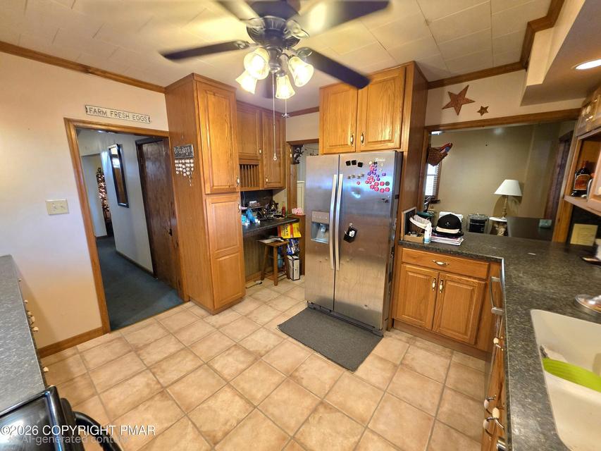 31 East Ludlow Street Property Photo 16