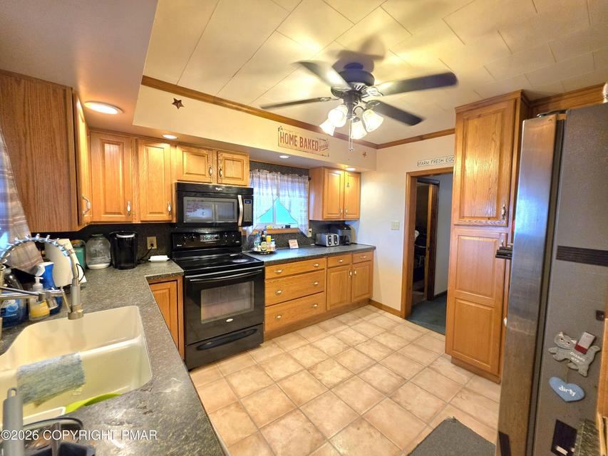 31 East Ludlow Street Property Photo 17
