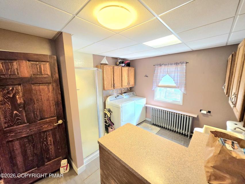 31 East Ludlow Street Property Photo 18