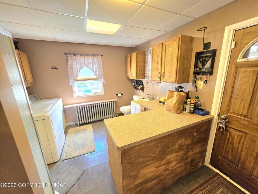 31 East Ludlow Street Property Photo 19