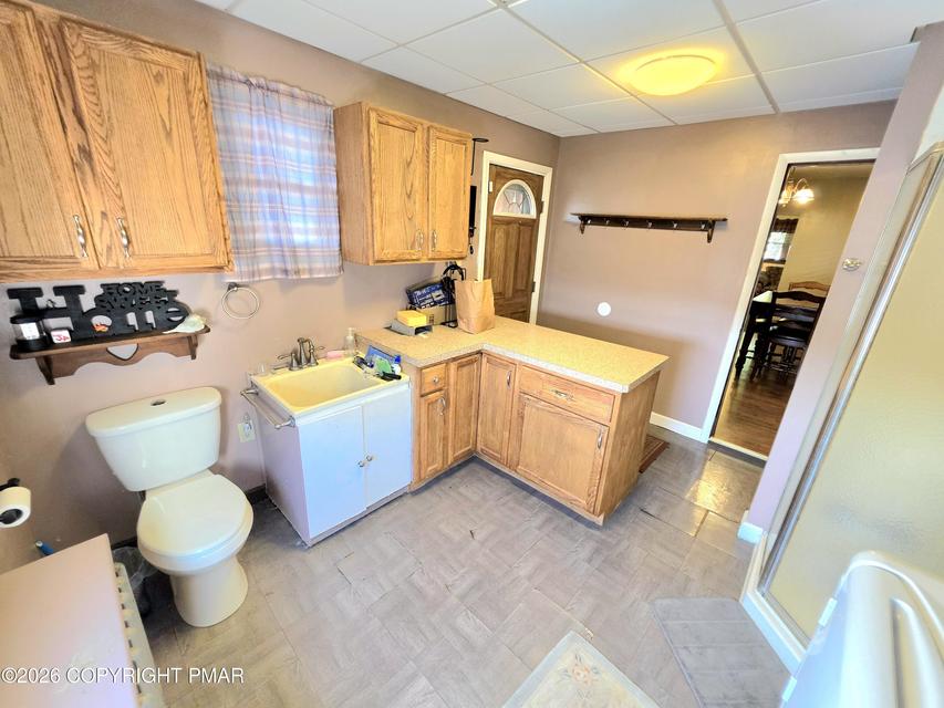 31 East Ludlow Street Property Photo 20