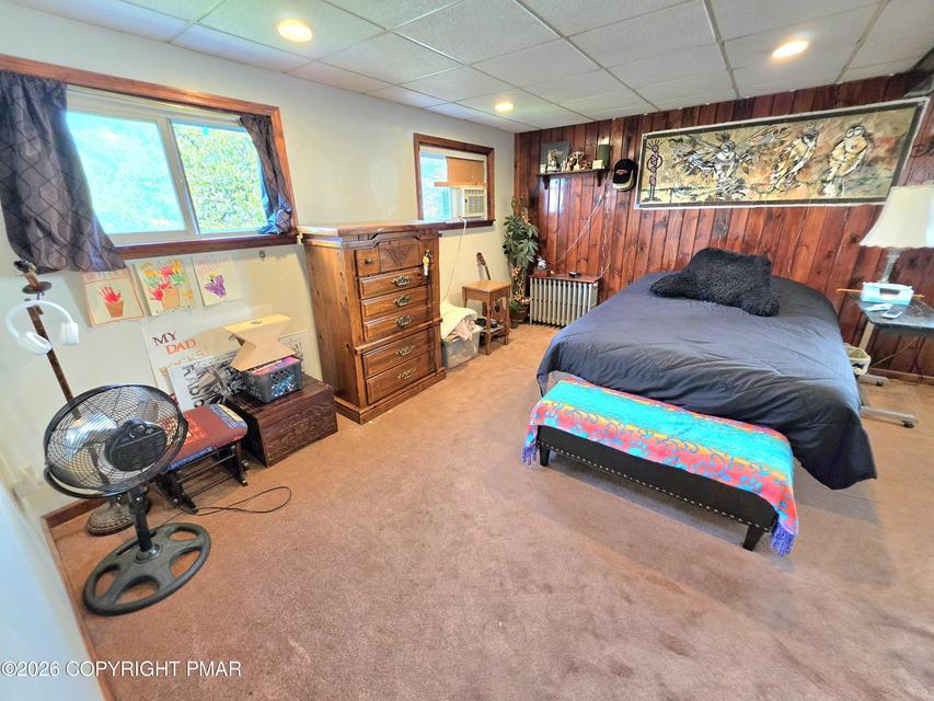 31 East Ludlow Street Property Photo 21