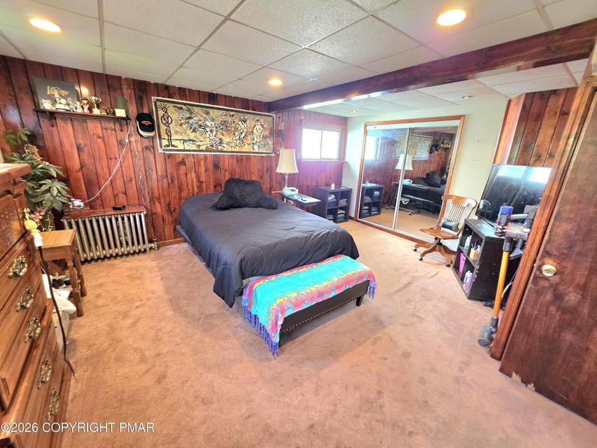 31 East Ludlow Street Property Photo 22