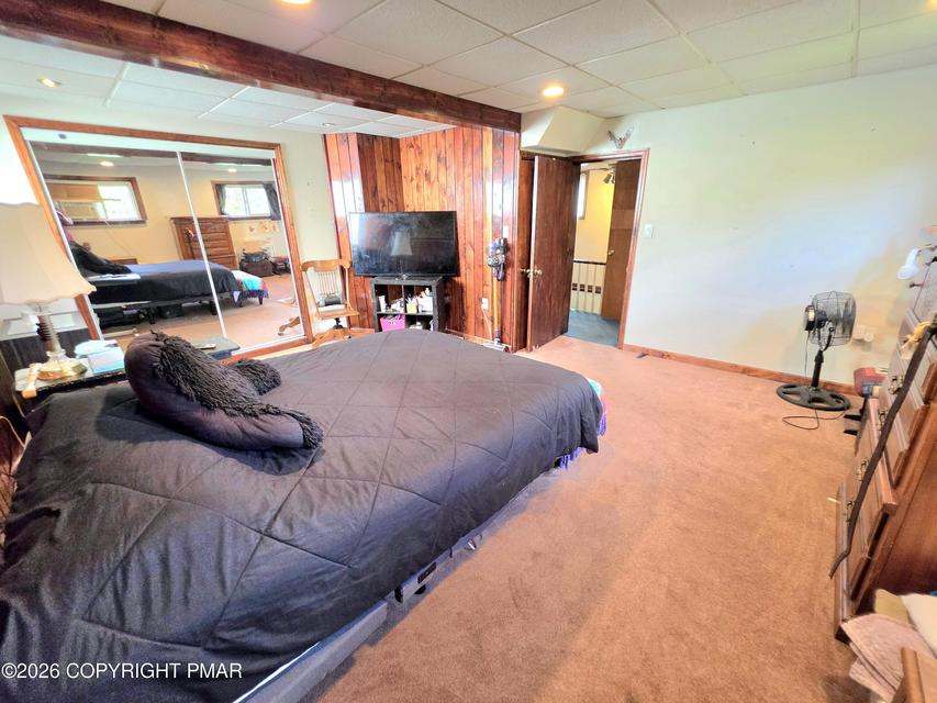 31 East Ludlow Street Property Photo 23