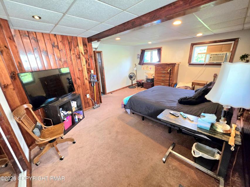 31 East Ludlow Street Property Photo 24