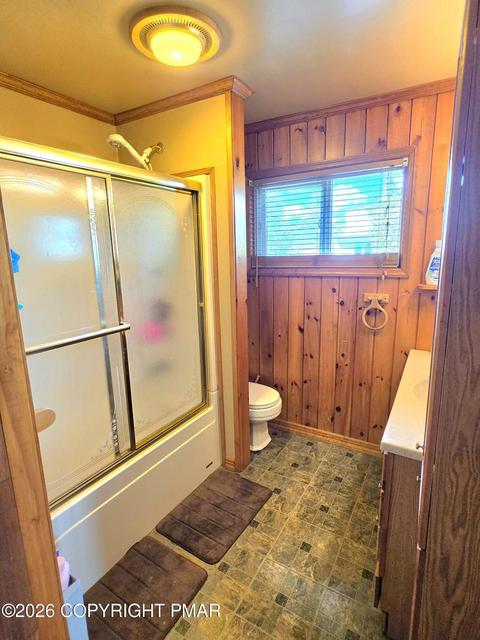 31 East Ludlow Street Property Photo 25
