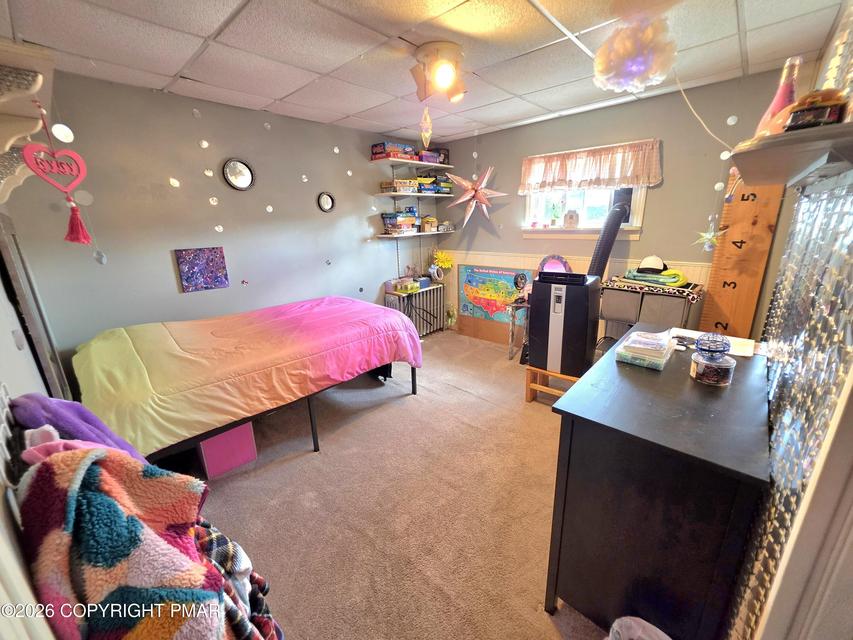 31 East Ludlow Street Property Photo 27