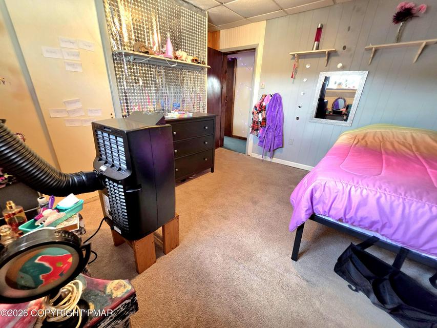 31 East Ludlow Street Property Photo 28