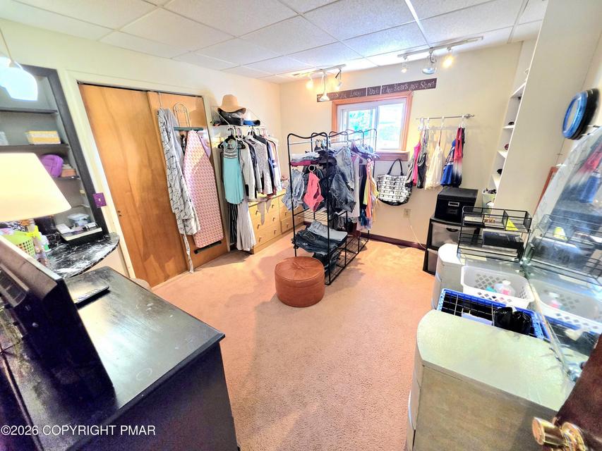 31 East Ludlow Street Property Photo 29