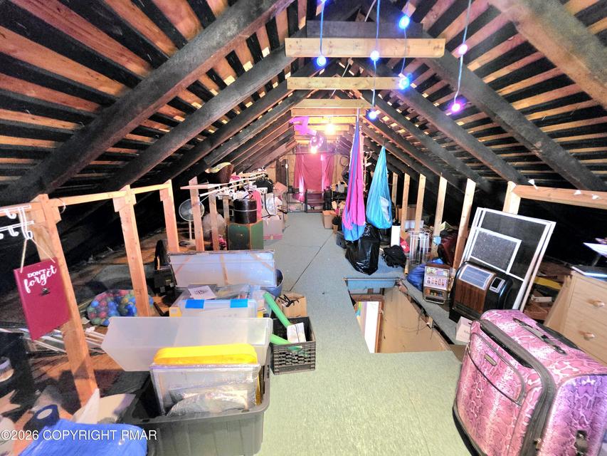 31 East Ludlow Street Property Photo 30