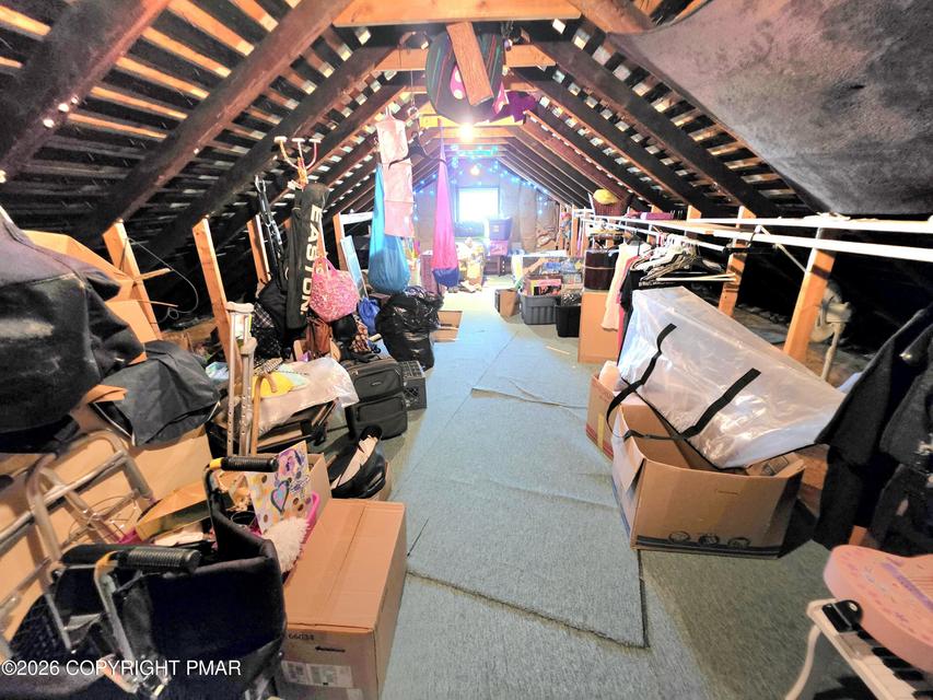31 East Ludlow Street Property Photo 31