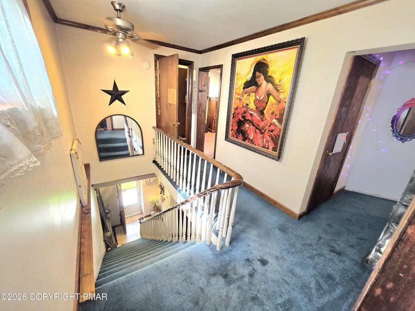 31 East Ludlow Street Property Photo 32