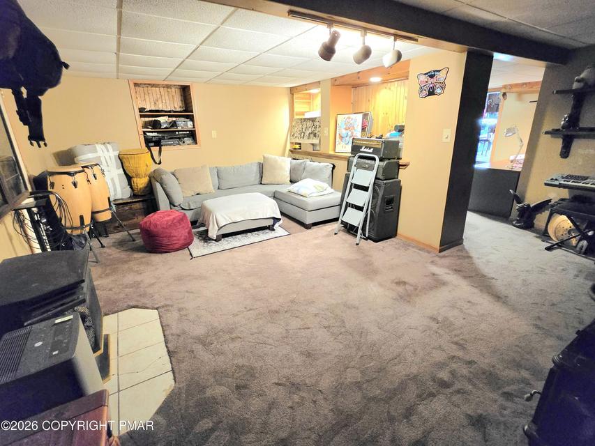 31 East Ludlow Street Property Photo 34