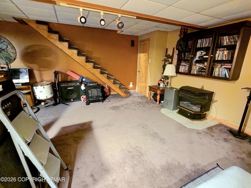 31 East Ludlow Street Property Photo 35