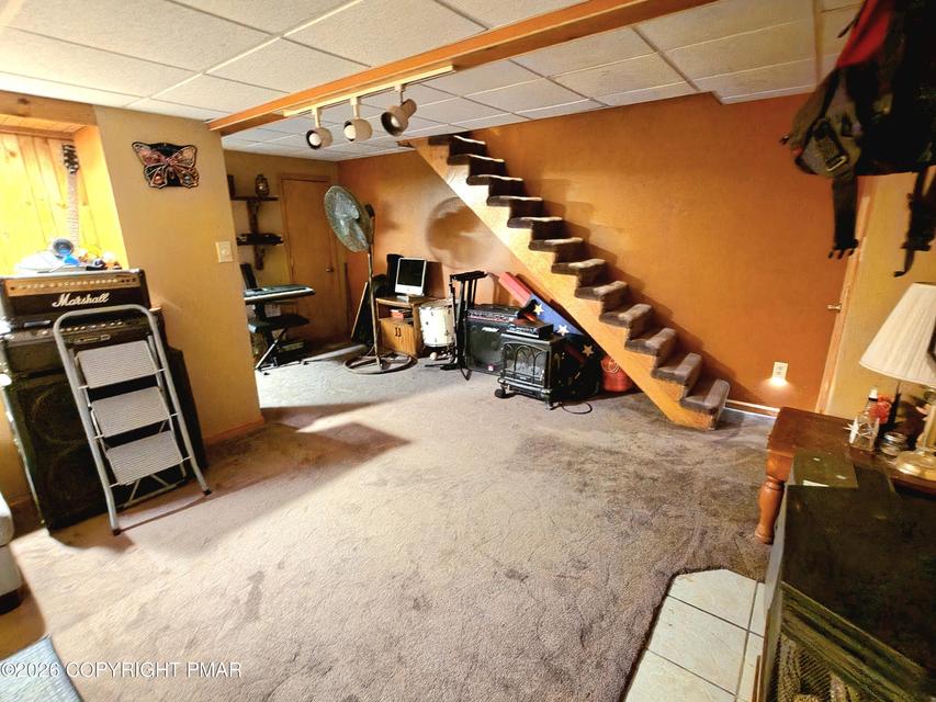 31 East Ludlow Street Property Photo 36