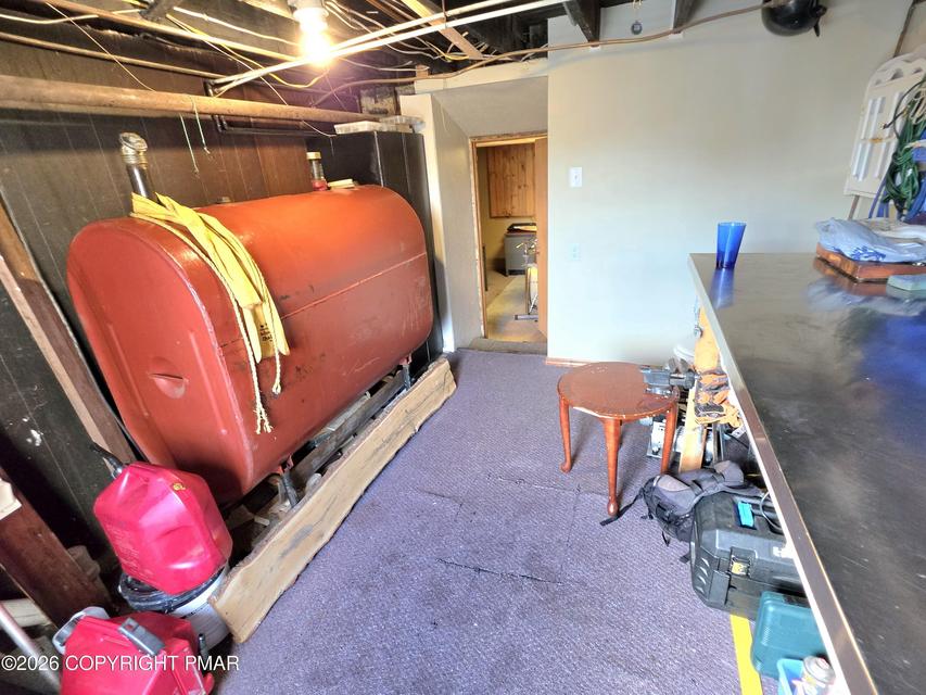 31 East Ludlow Street Property Photo 40