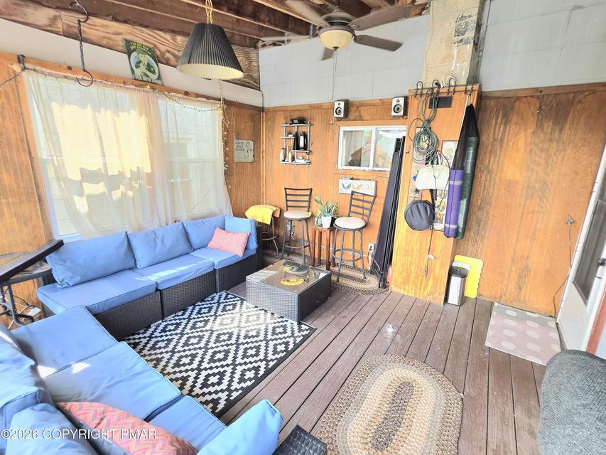 31 East Ludlow Street Property Photo 41