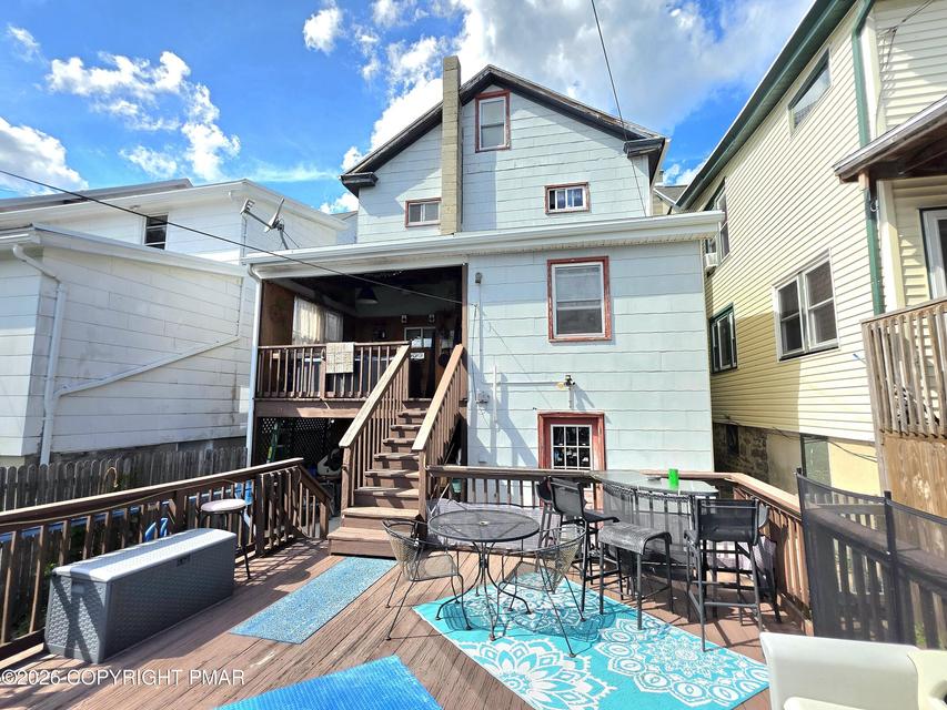 31 East Ludlow Street Property Photo 45