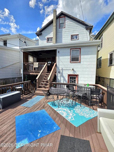 31 East Ludlow Street Property Photo 46